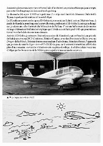 604 PILOTE A EL-GOLEA DE ROLAND RICHER DE FORGES_000019